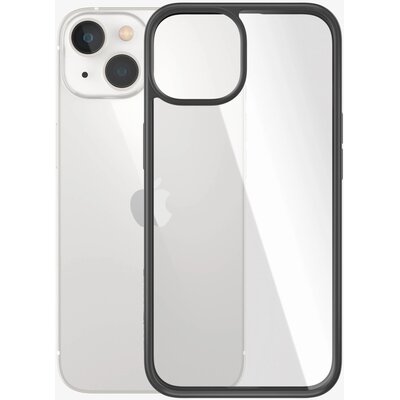 Etui PanzerGlass ClearCase do iPhone 14/13 6.1