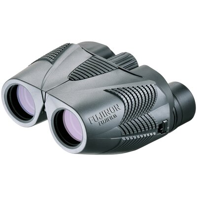 FUJINON KF 10x25 M-R II