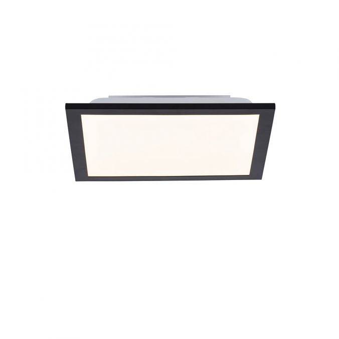 Lampa sufitowa LED 6W FLAT 14740-18 Paul Neuhaus