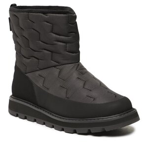 Śniegowce Helly Hansen - W Beloved 2.0 11834_990 Black