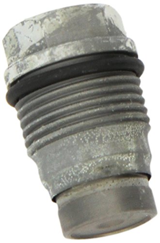 BOSCH Reduktor ciśnienia, system Common Rail BOSCH 1 110 010 019
