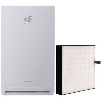 DAIKIN MC30YV