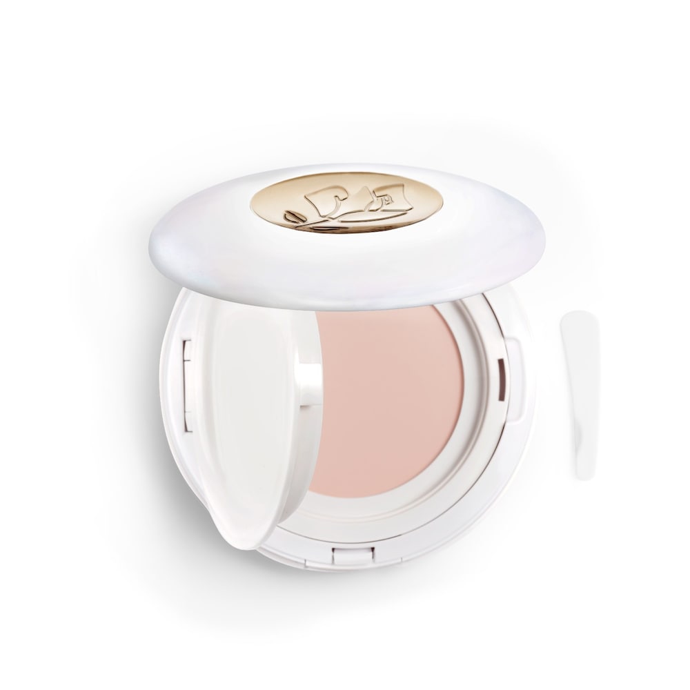 Lancôme Priming Serum Refill