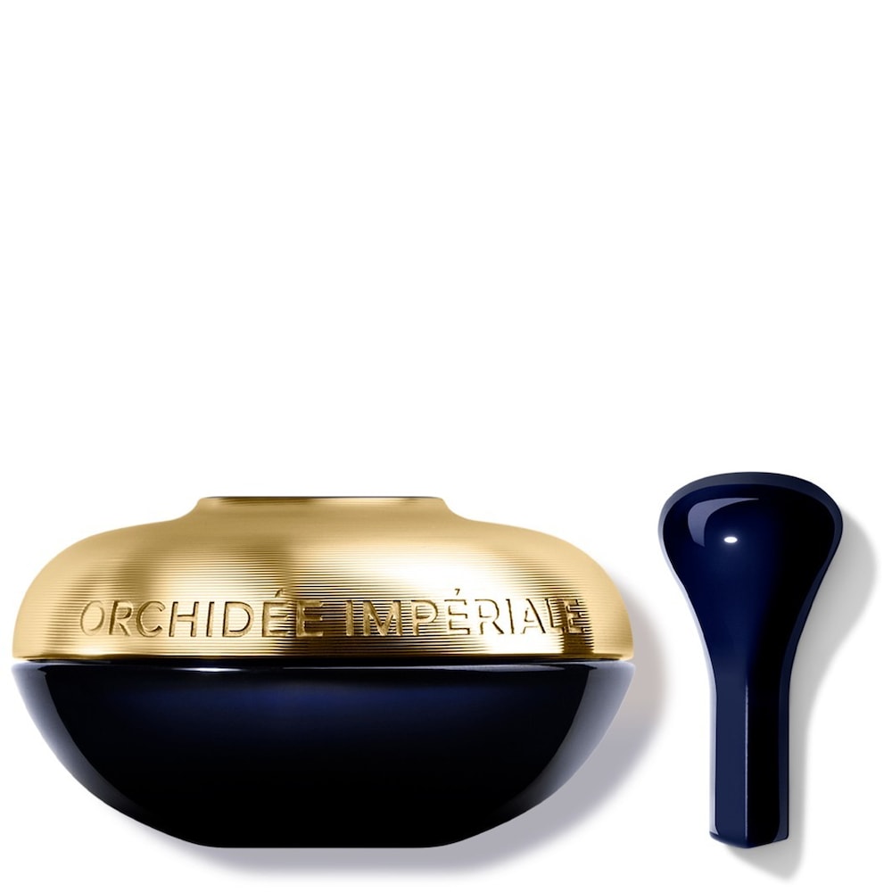 Guerlain Orchidée Impériale The Molecular Concentrate Eye Cream 20.0 ml