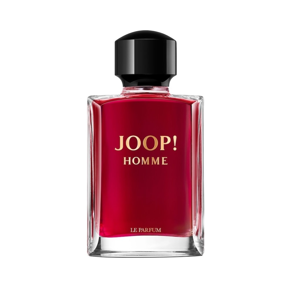 Joop! Homme Le Parfum perfumy 125 ml dla mężczyzn