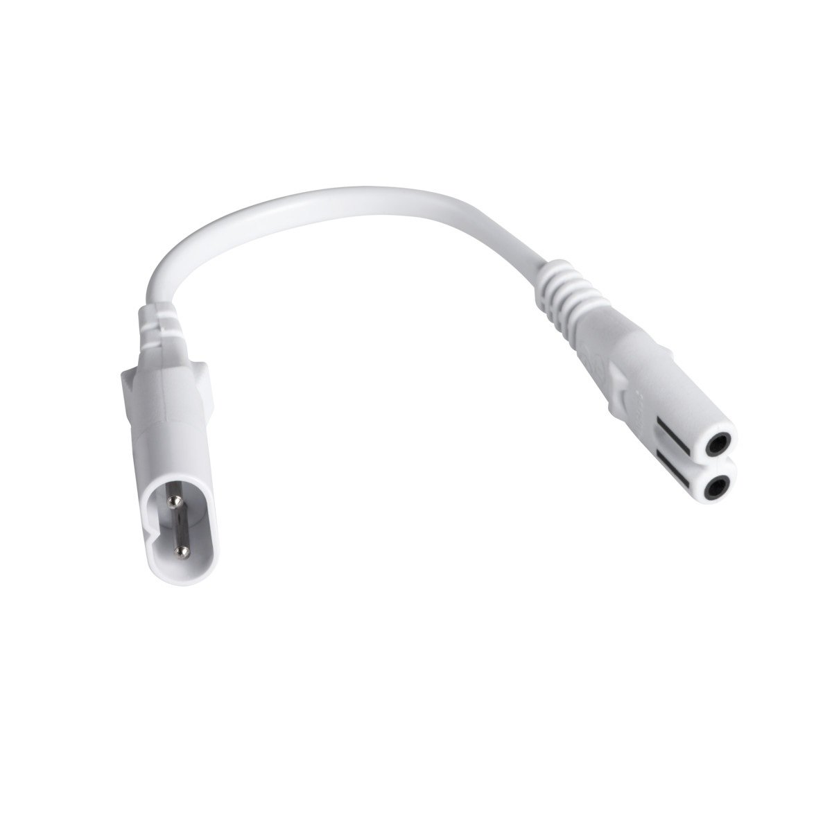 Przewód łączeniowy KANLUX Mera LED PP, 0,2 m