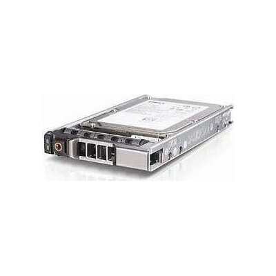 Dell Dysk 480GB SSD SATA Read Int 3,5 Hot-Plug 345-BEBH