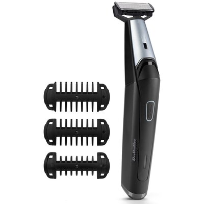 Babyliss Trippel S T880E