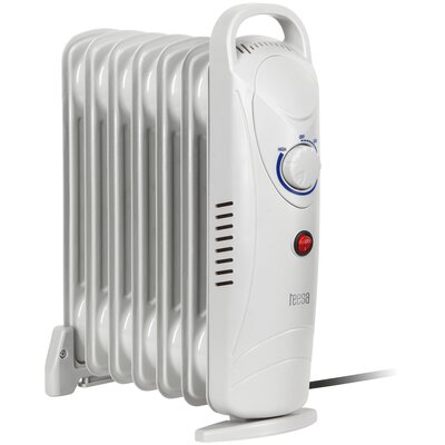 Teesa Grzejnik olejowy 800W TEESA TSA8035