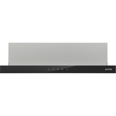 Gorenje TH64E3SGB
