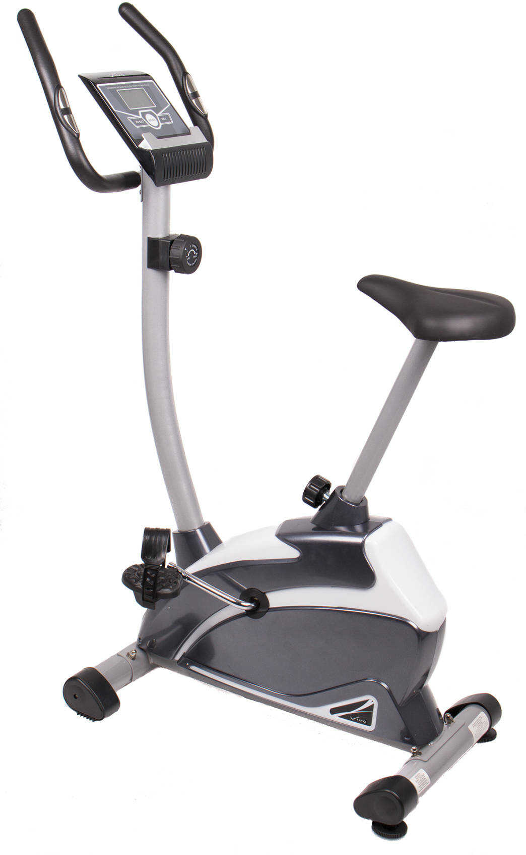 Rower treningowy Vivo Z-1210