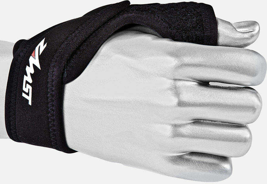 Stabilizator kciuka ZAMST THUMB GUARD