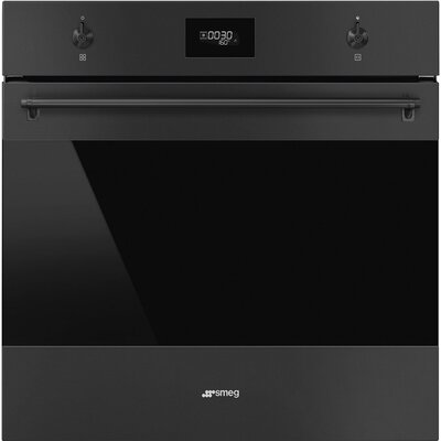 SMEG SOP6301TN