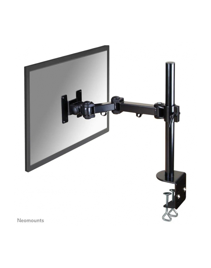 NewStar TV SET ACC DESK MOUNT BLACK 10-26