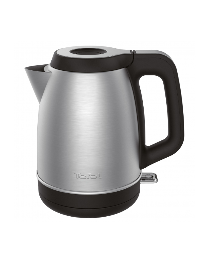 Tefal Kettle KI 280D