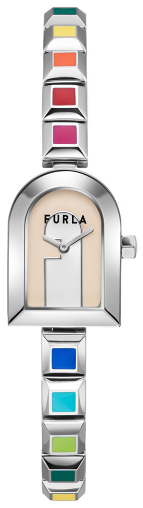 Zegarek Furla WW00035001L1