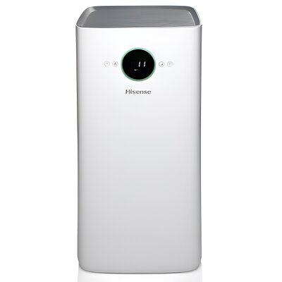 HISENSE AP580H