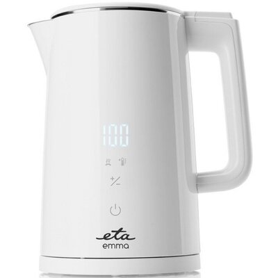 ETA Emma ETA559590010