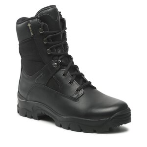 Trekkingi Meindl - Eagle Pro Gtx GORE-TEX 3761 Schwarz