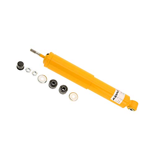 Koni Amortyzator Manta A/Kadett C-Back (82-1740SPORT), żółty