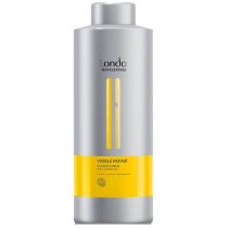 _Visible Repair Conditioner ekspresowa odżywka do włosów zniszczonych