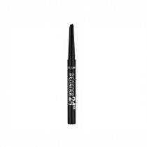 Miss Sporty Eyeliner Designer 24H 001