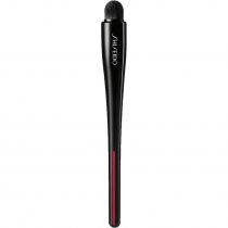 Shiseido _Tsutsu Fude Concealer Brush pędzel do korektora