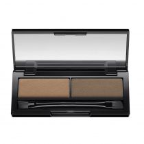 Max Factor Real Brow Duo Kit Paleta Do Brwi 001