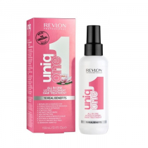 Revlon Uniq One Lotus 150ml