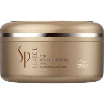 Wella SP Classic Keratin Restore Mask (150ml)