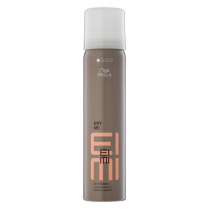 Wella Professionals _Eimi Dry Me Dry Shampoo suchy szampon do włosów 65 ml