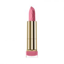 Max Factor Colour Elixir pomadka 4 g dla kobiet 095 Dusky Rose