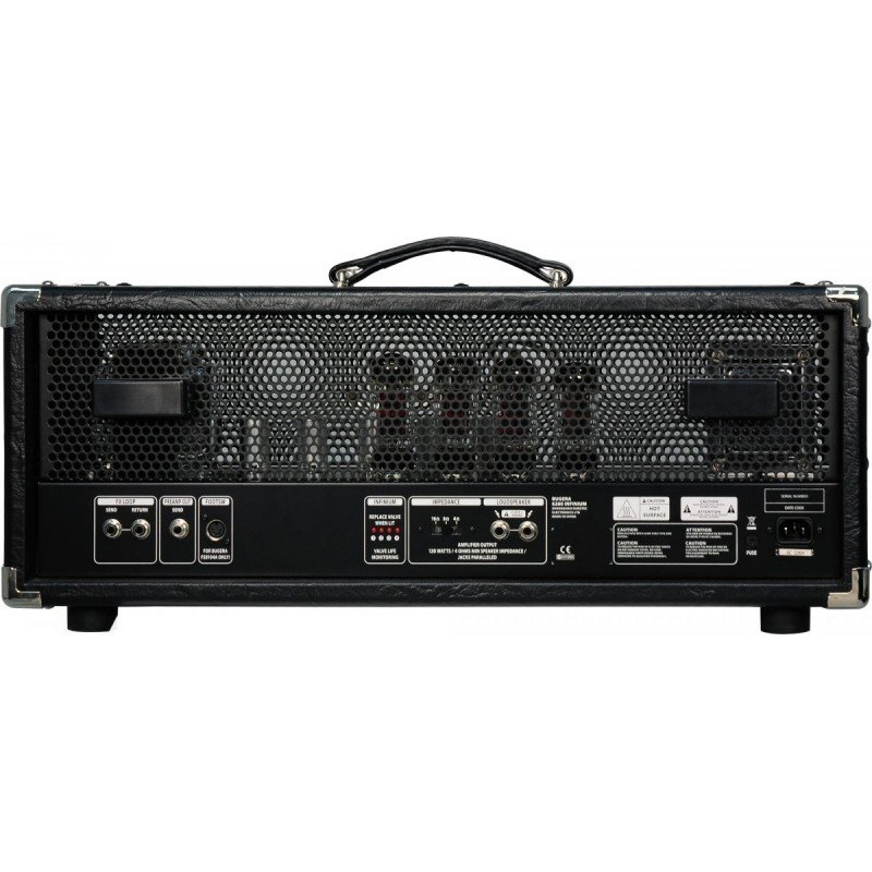 Bugera G5 INFINIU