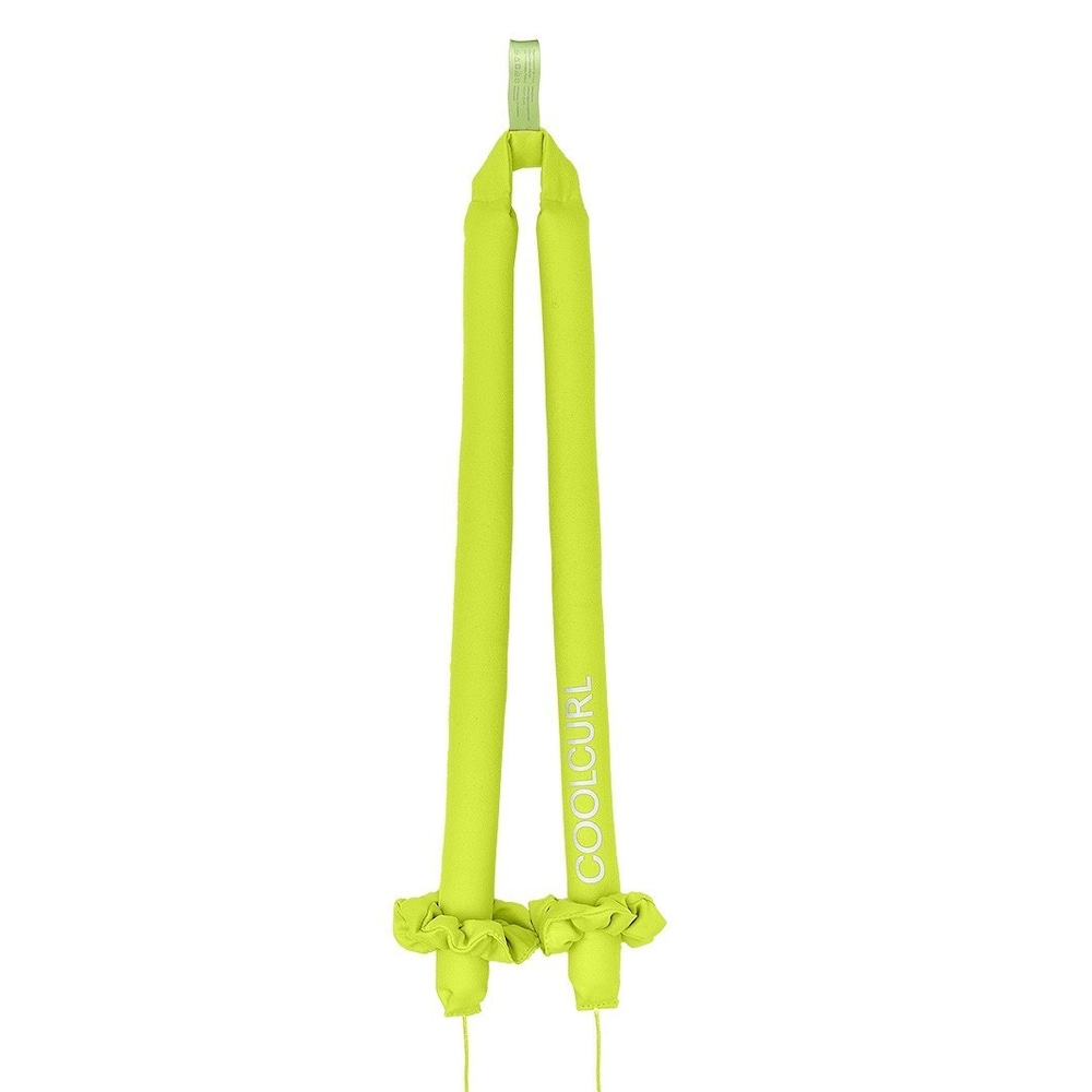 GLOV CoolCurl box LIME