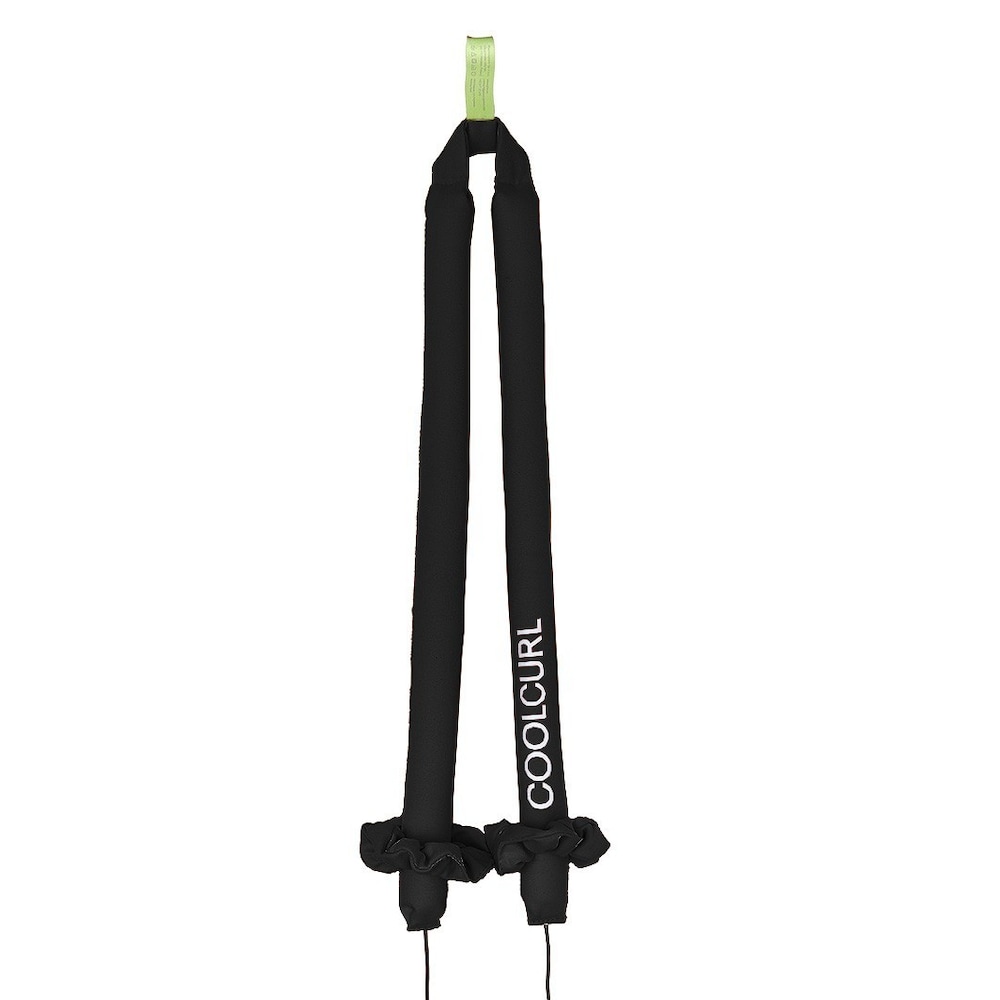 GLOV CoolCurl box LIME