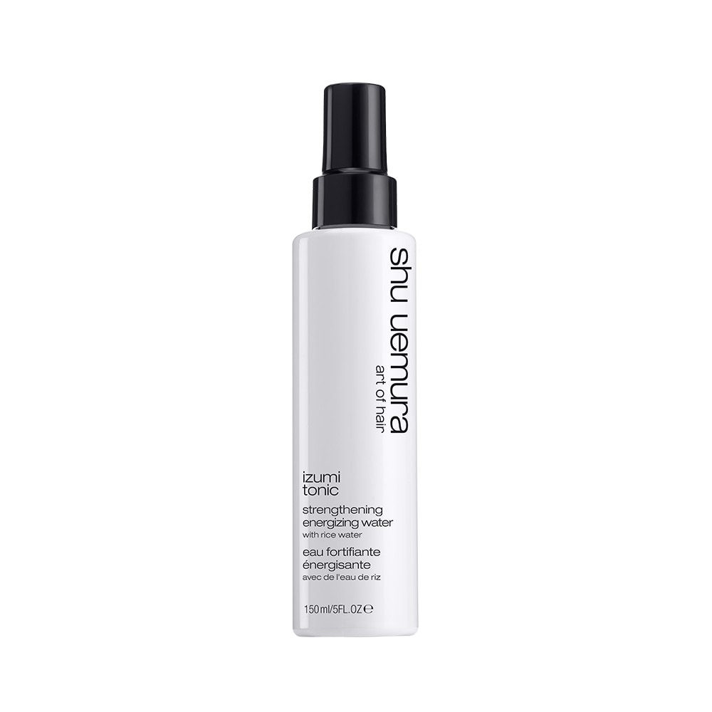 Shu Uemura IZUMI WATER (150ml)