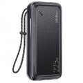 Power Bank USAMS PB60 20KCD16801 22.5W QC3.0 PD 20000mAh