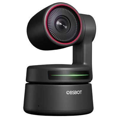 OBSBOT Tiny 4K