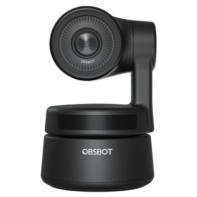 Obsbot Tiny OWB-2004-CE
