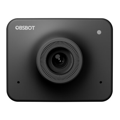 OBSBOT Meet