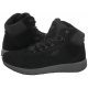 Buty Deep Black 4FAW22FWINM013 23S (FF10-b) 4F