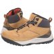 Buty Sportowe Beige 4FAW22FWINM010 83S (FF11-b) 4F