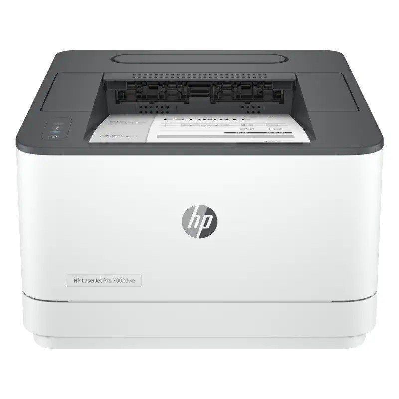 HP Inc. Drukarka LaserJet Pro 3002dwe 3G652E