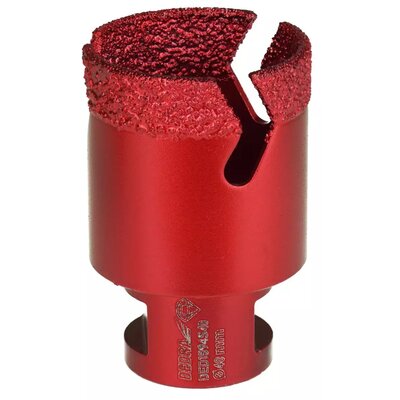 Otwornica DEDRA DED1594S40