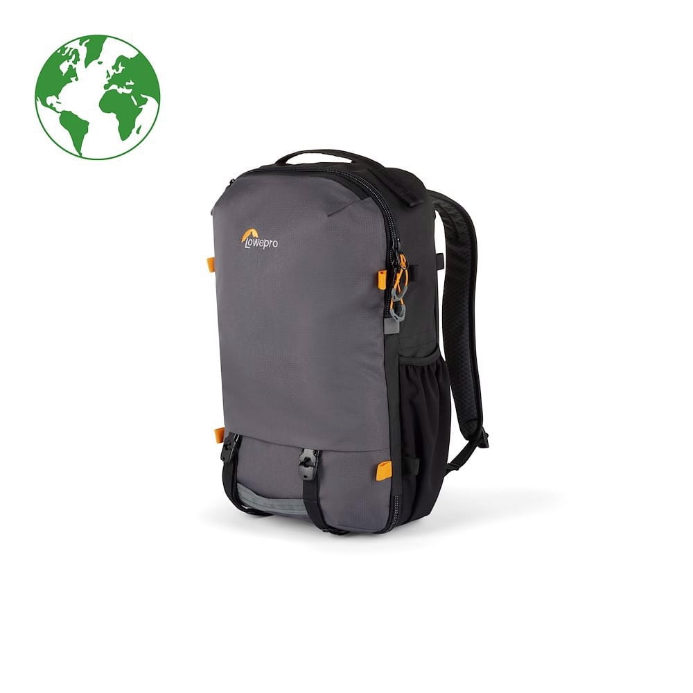 Plecak Lowepro Trekker LT BP 250 Grey