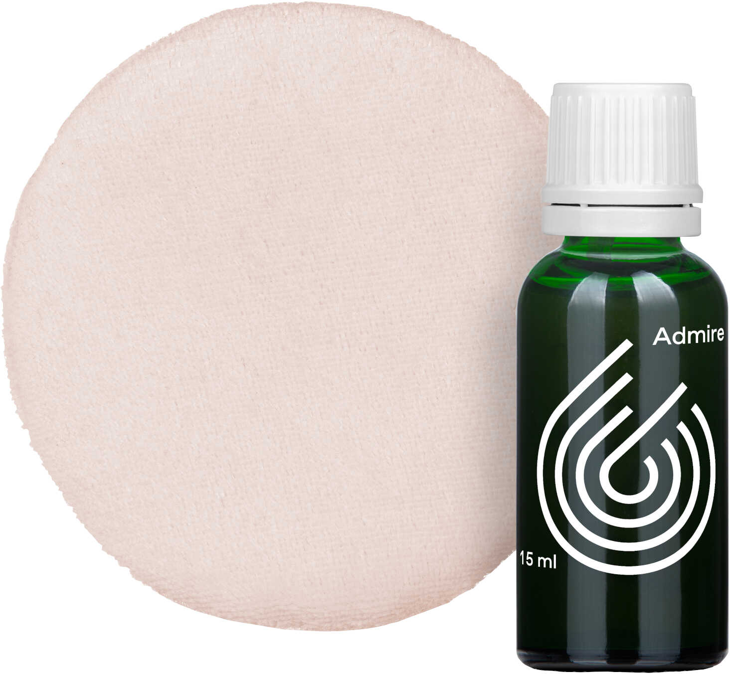Cleantle Admire 15ml