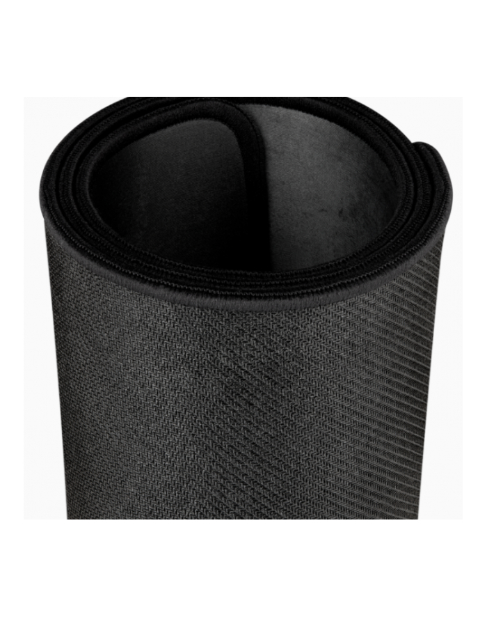 corsair MM350 Pro Extended XL Mouse Pad