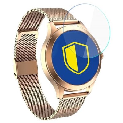 3MK Folia ochronna Watch Protection do Maxcom FW42