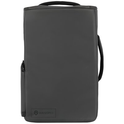 Wandrd Camera Cube Pro Deep