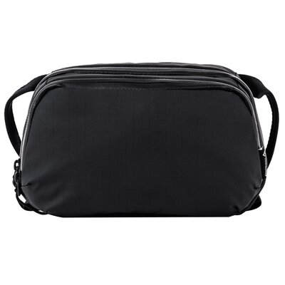 Wandrd Tech Pouch Large